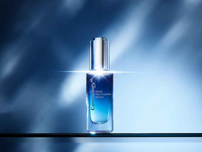 Products – Carenology95 Japan