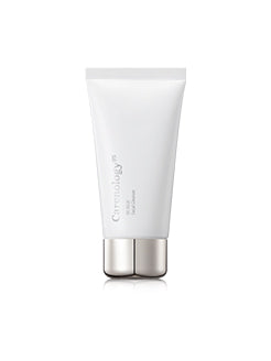 RE:BLUE Facial Cleanser