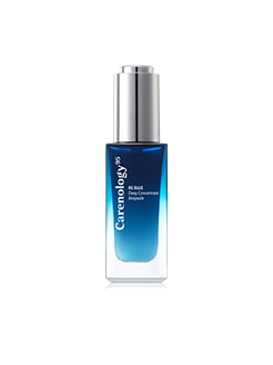 RE:BLUE Concentrate Serum