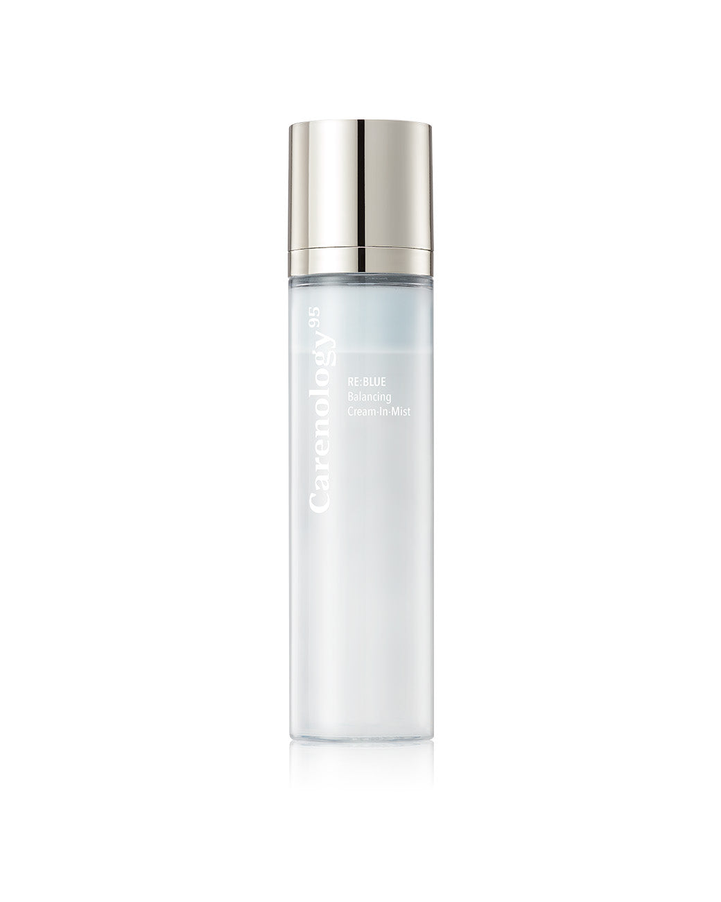 フェイスクリーム REZ BLUE THE Cream RE:BLUE Balancing Cream In Mist – Carenology95 Japan