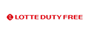 LOTTE DUTY FREE