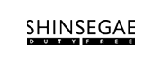 SHINSEGAE