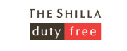 THE SHILLA