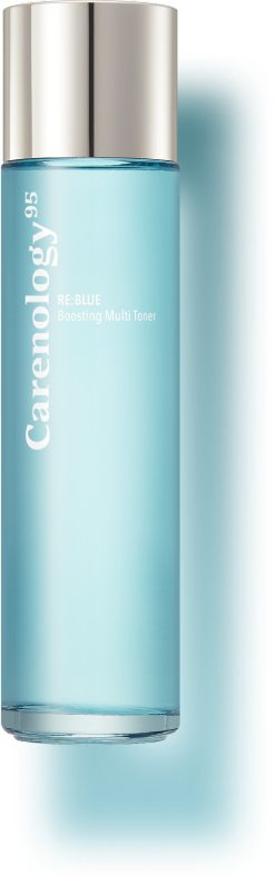 Multi Toner