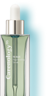 Skin Serum
