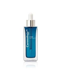 RE:BLUE Night Facial Oil