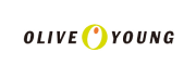 OLIVE YOUNG