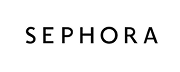 SEPHORA
