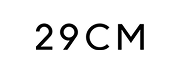 29CM
