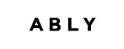 ABLY