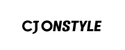 CJ ONSTYLE