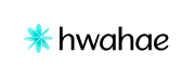 hwahae