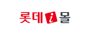 Lotte i Mall