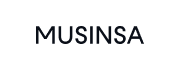 MUSINSA