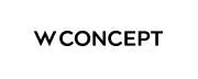 W CONCEPT