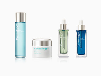 Signature set