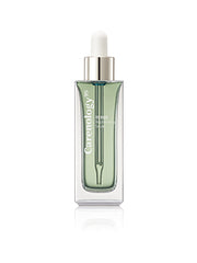 RE:BLUE Skin Serum