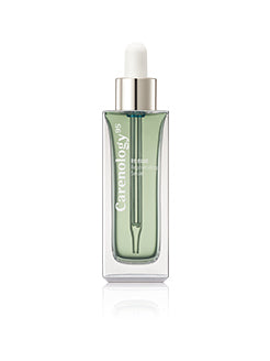 RE:BLUE Skin Serum